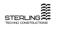 Sterling Techno Constructions